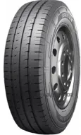 Sailun Commercio Pro 205/70 R15 106/104T C