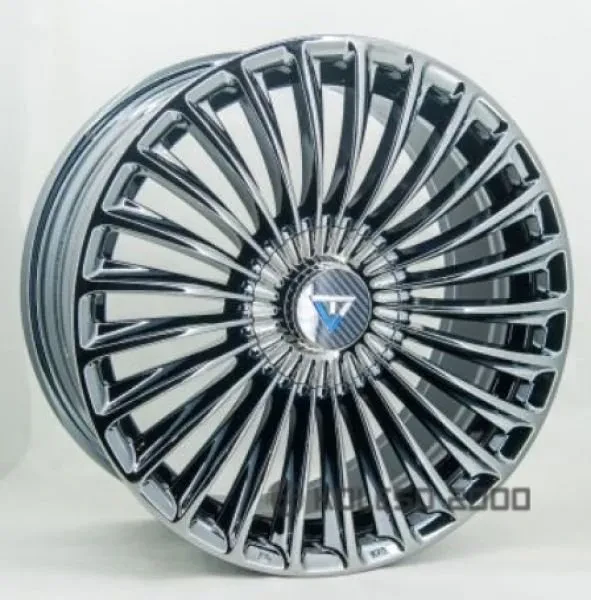VLF19 VLF19