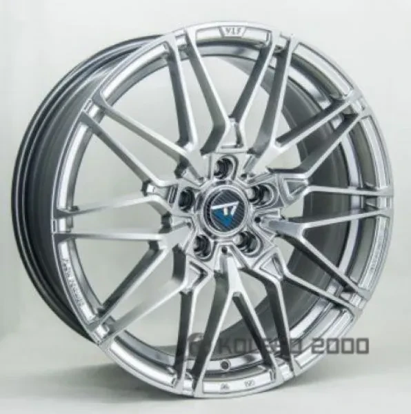 VLF18 VLF18