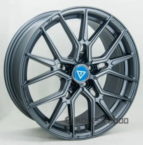 VLF22 VLF22