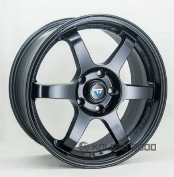 VLF08 VLF08
