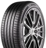Bridgestone Turanza 6 225/60 R18 104V XL