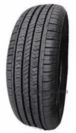 Sunny NU025 265/45 R21 104W