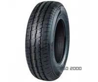Fronway IcePower 989 195/60 R16 99/97H C
