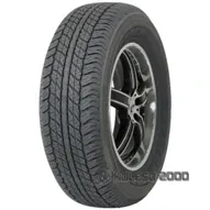 Dunlop GrandTrek AT20 195/80 R15 96S