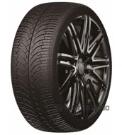 Fronway Fronwing A/S 195/65 R15 95V XL