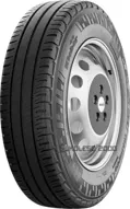Kleber Transpro 2 215/65 R15 104/102T C