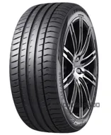 Triangle EffeXSport TH202 215/45 R17 91Y XL