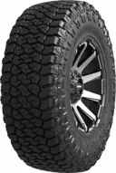 Federal Xplora A/T 235/65 R17 103T