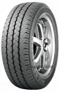 Mirage MR-700 AS 215/70 R15 109/107R C