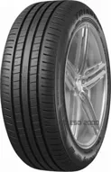 Triangle ReliaX Touring TE307 155/70 R13 75H