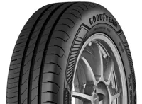 Goodyear EfficientGrip Compact 2 195/65 R15 91T