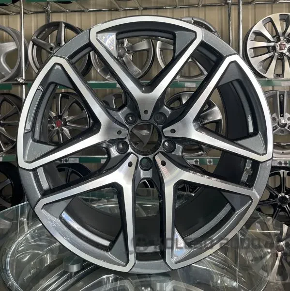 Mercedes A021 Mercedes A021