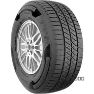 Petlas VanMaster A/S 215/65 R15 104/102T C