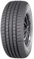 Mirage MR-166 155/70 R13 75T