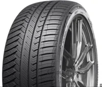 Sailun Atrezzo 4Seasons Pro 225/55 R18 102V XL
