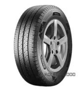 Barum Vanis 3 205/70 R15 106/104R C