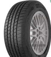 Funtoma SUVFun H/T 205/70 R15 96H