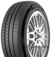 Funtoma Roadfun 165/70 R13 79T
