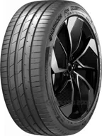 Hankook iON evo IK01 305/30 R21 104Y XL