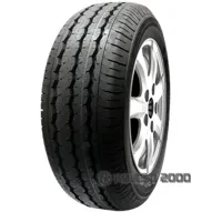 Sunny NL106 205/70 R15 106/104R C