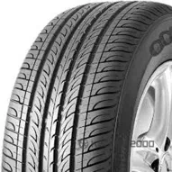 Roadstone N5000 Plus 225/60 R15 96H