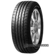 Maxxis M-36+ Victra 275/35 R19 100Y Run Flat