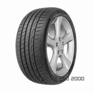 Funtoma Roadfun Sport 245/35 R20 95W XL