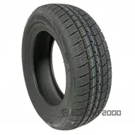 Lanvigator CatchFors A/S 175/70 R13 82T