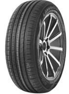 Lanvigator Comfort 2 155/80 R13 79T
