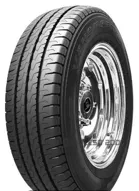 Maxxis Vansmart MCV5 205/75 R16 113/111R C