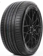 CatchPower Plus