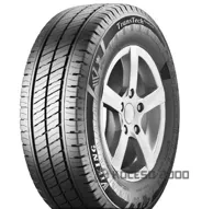 Viking TransTech NewGen 175/65 R14 90/88T C