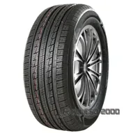 Roadmarch Primemarch H/T 79 235/70 R16 106H