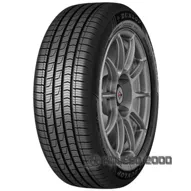 Dunlop Sport All Season 225/40 R18 92Y