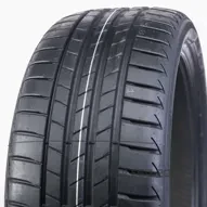 Firestone Roadhawk 2 225/55 R16 95V Enliten