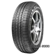 Ling Long GreenMax EcoTouring 185/70 R13 86T
