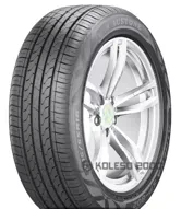 Austone Athena SP-802 185/60 R14 82H