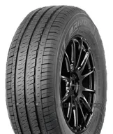Arivo Transito ARZ6-C 215/65 R16 109/107T C