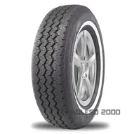 Roadmarch PrimeVan 9 225/65 R16 112/110R C