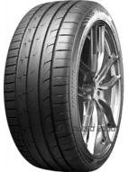Sailun Atrezzo ZSR2 245/50 R19 105W XL