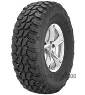 Goodride SL366 32/11,5 R15 113Q
