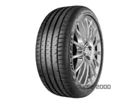 Azenis FK520