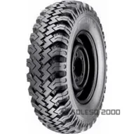 Lassa OK-144 (универсальная) 6/80 R16 95/92K C