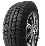 Doublestar WildWolf W01 215/60 R17 96Q