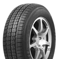 Ling Long GreenMax Van 4S 225/70 R15 112/110S C