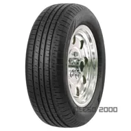 Grenlander Colo H02 205/55 R16 91V