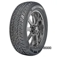 Firemax FM501 A/T 235/75 R15 109T XL