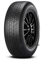 Pirelli Scorpion All Season SF2 255/40 R20 101H XL VOL KS