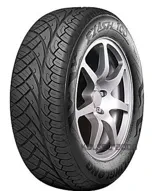 Ling Long Flash 100 255/55 R18 109V XL